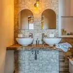 Il Pozzo Incantato Vico Equense