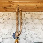 Il Pozzo Incantato Appartement