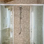 Il Pozzo Incantato Appartement *