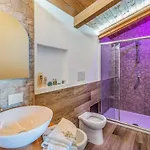 Il Pozzo Incantato Appartement