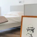 Il Pozzo Incantato *