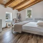 Appartement Il Pozzo Incantato