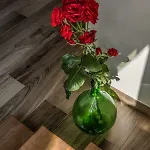 Appartement Il Pozzo Incantato
