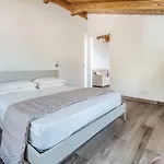 Il Pozzo Incantato Appartement Vico Equense