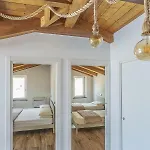Il Pozzo Incantato