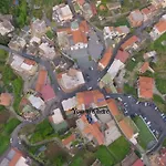 Il Pozzo Incantato Vico Equense
