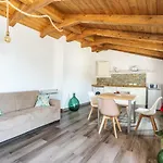 Appartamento Il Pozzo Incantato