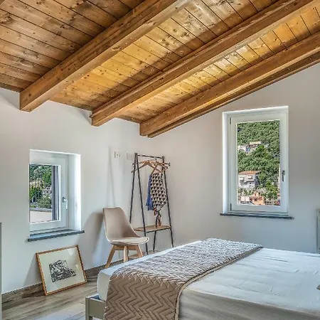 Il Pozzo Incantato Vico Equense